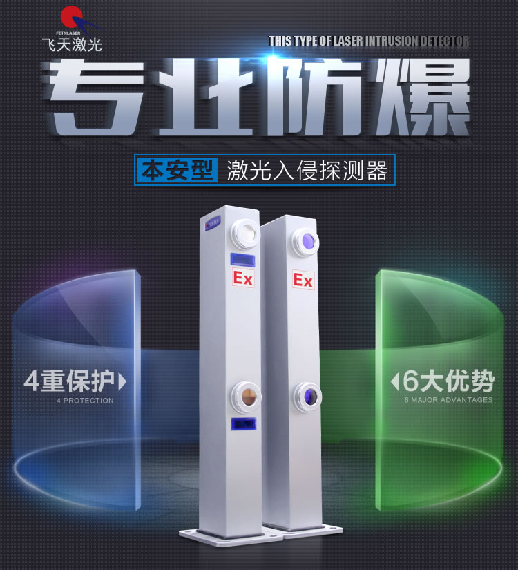 激光入侵探测器2.png