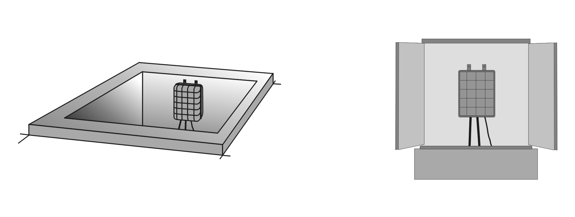 图片6.png 图片6.png