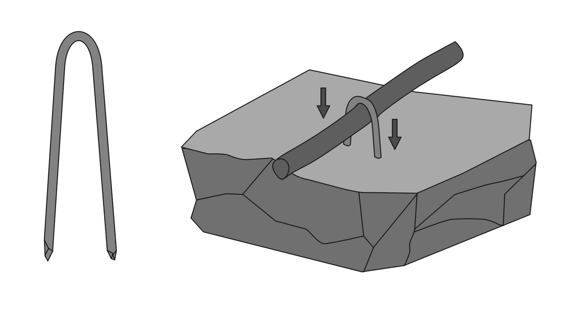 图片9.png 图片9.png