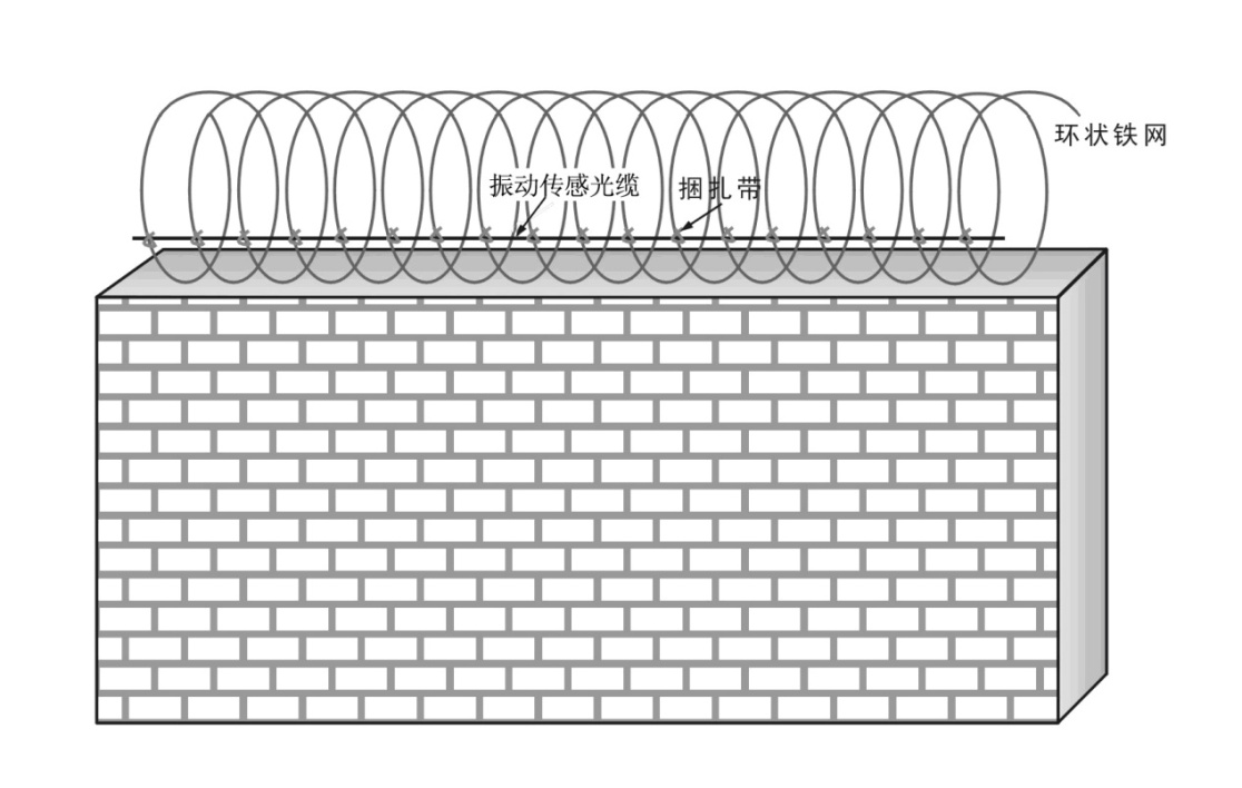 图片12.png 图片12.png
