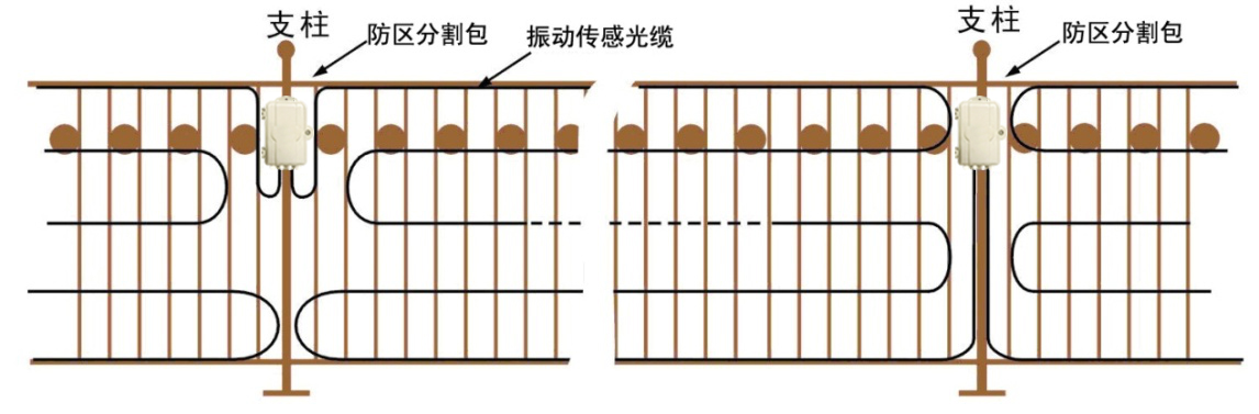 图片13.png 图片13.png