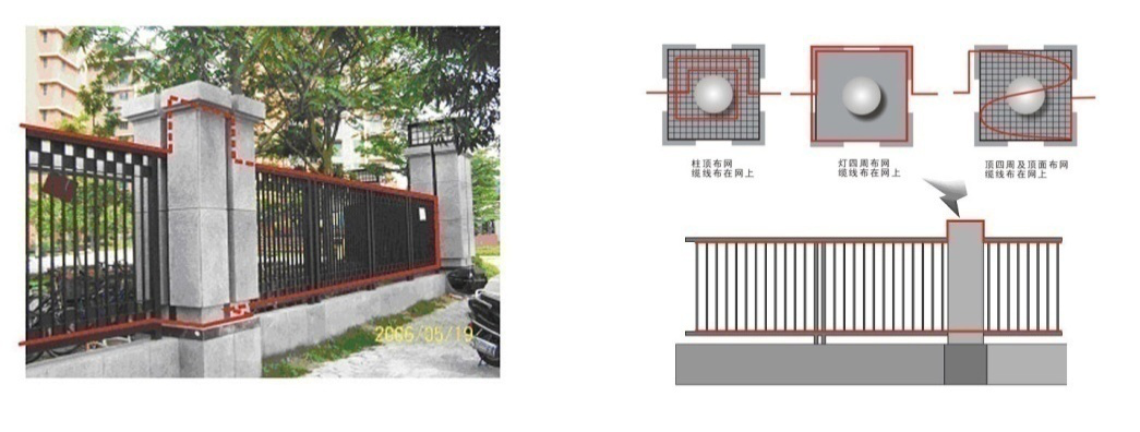 图片14.png 图片14.png