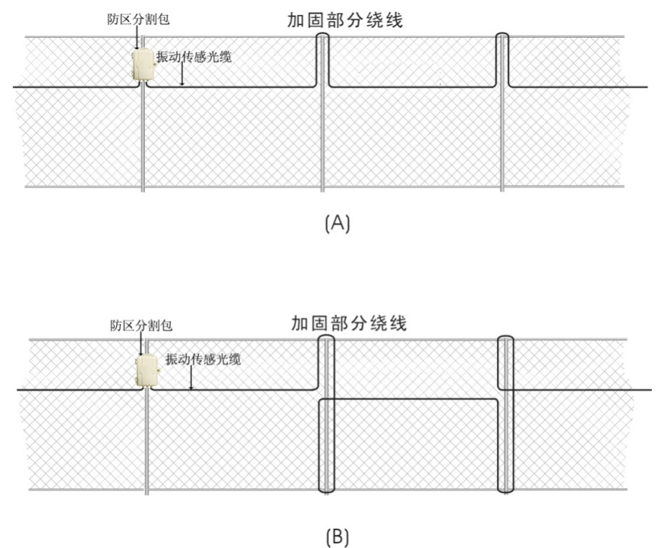 图片16.png 图片16.png