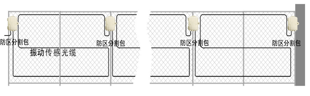 图片17.png 图片17.png