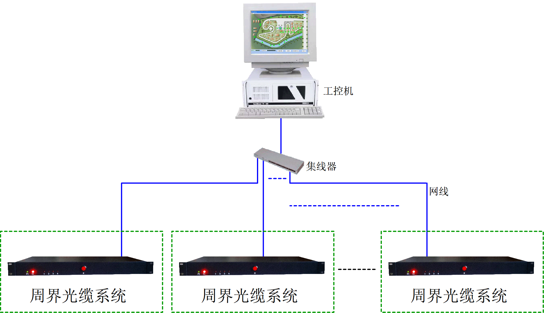 图片30.png 图片30.png