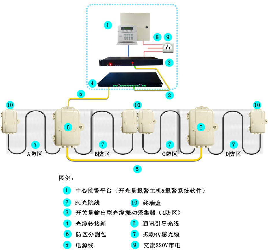 图片29.png 图片29.png