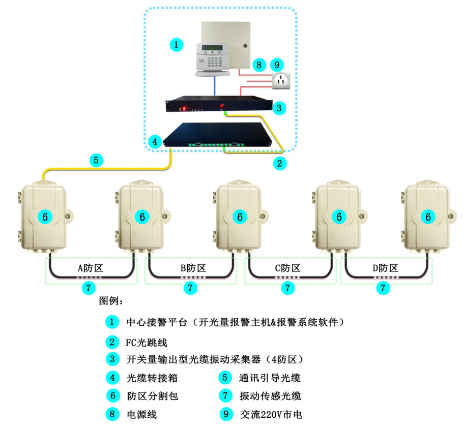 图片28.png 图片28.png