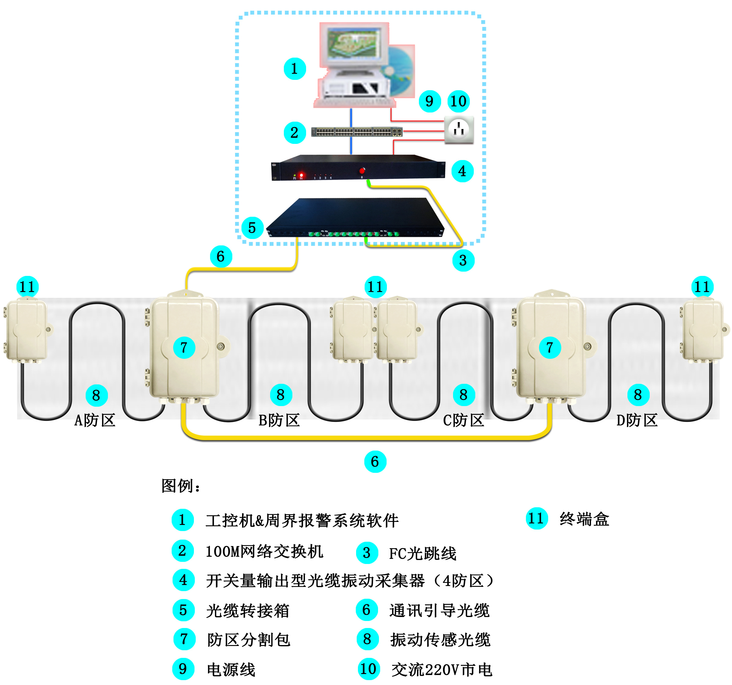 图片27.png 图片27.png
