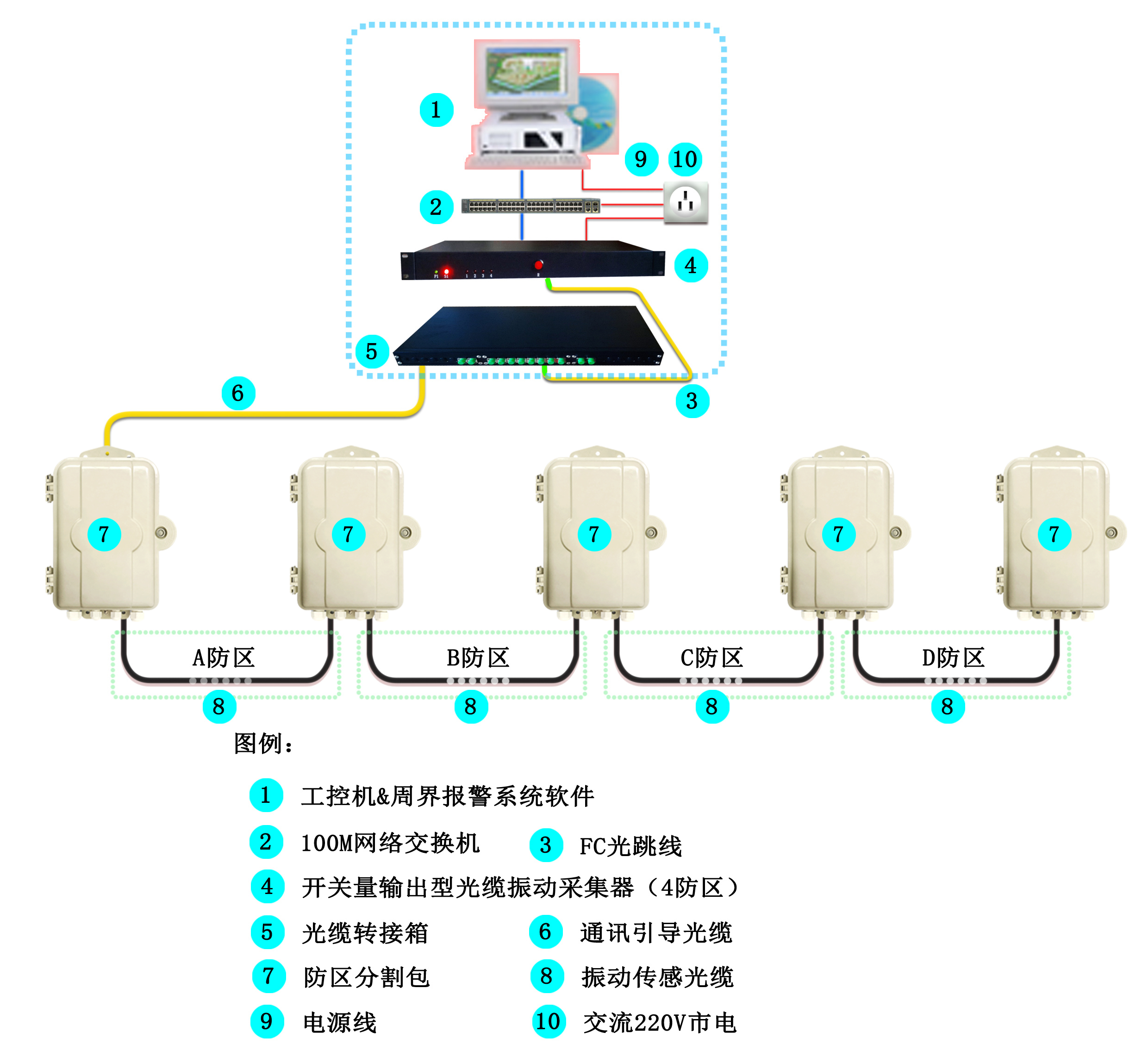 图片26.png 图片26.png