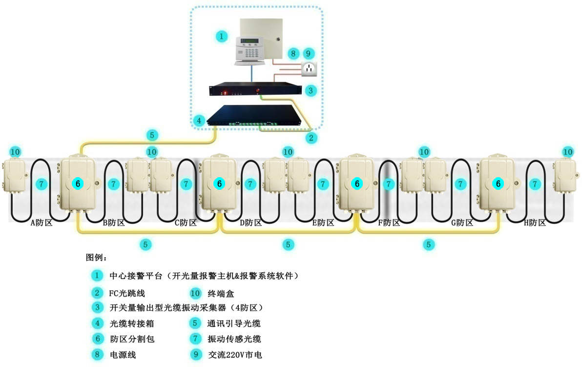 图片25.png 图片25.png