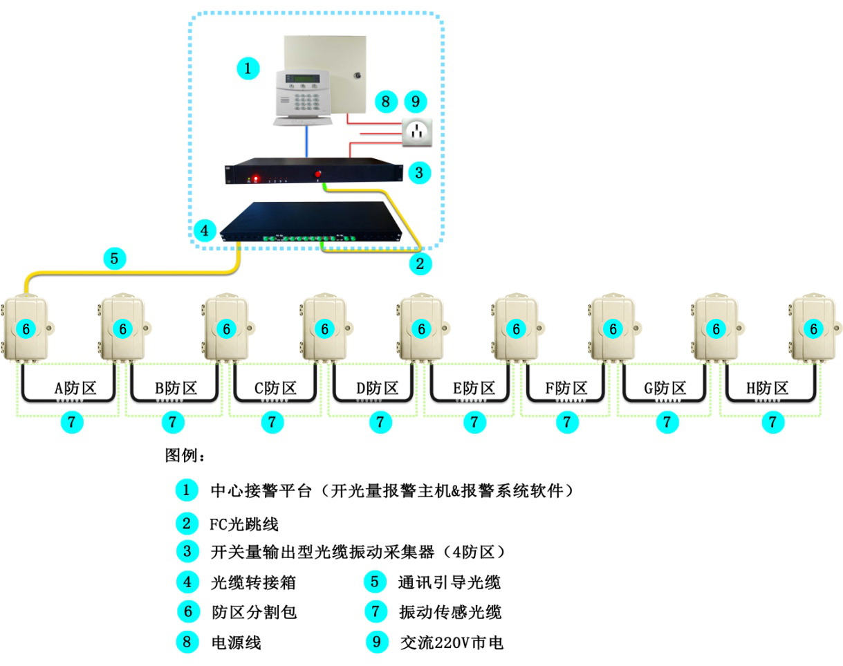 图片24.png 图片24.png
