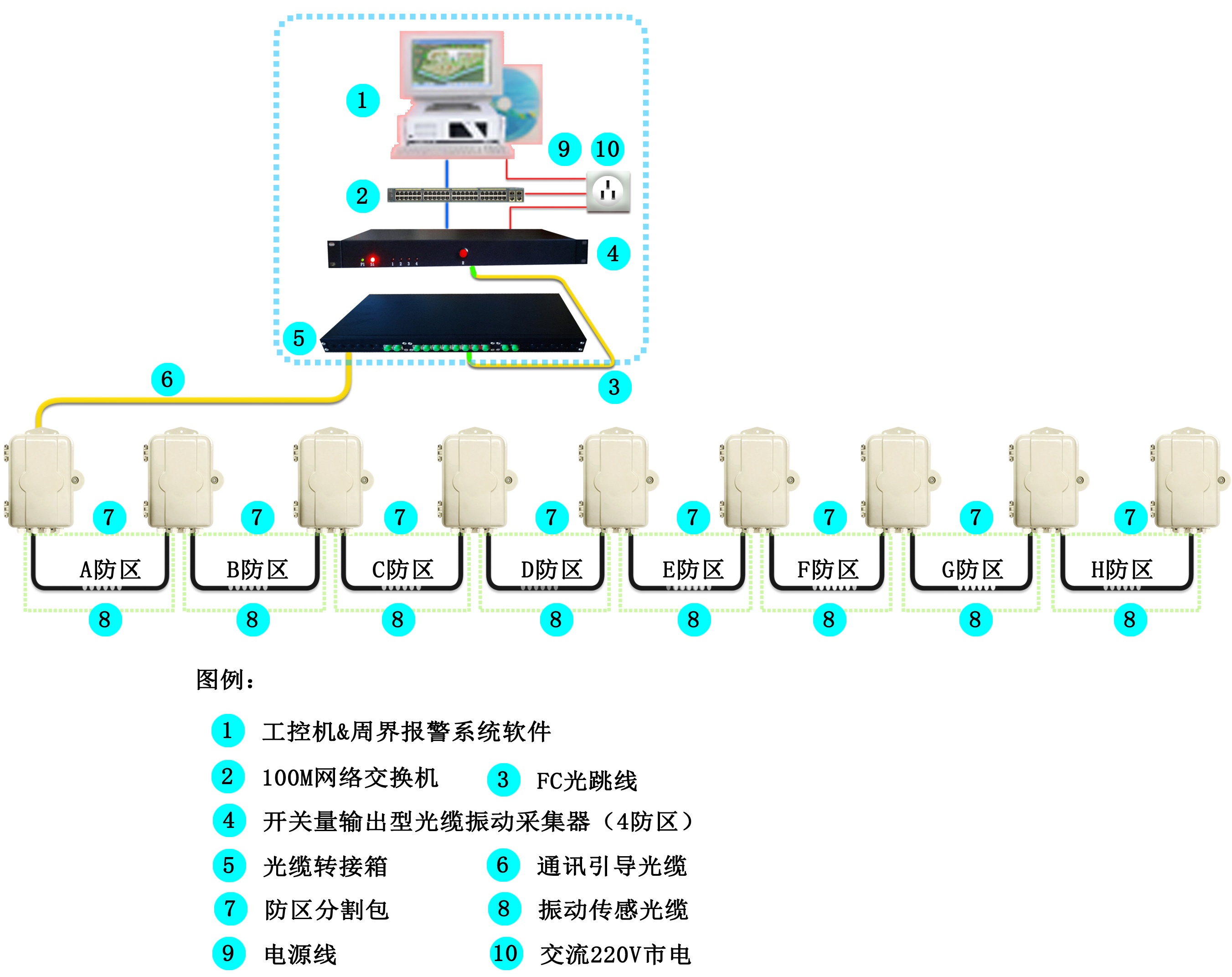 图片22.png 图片22.png