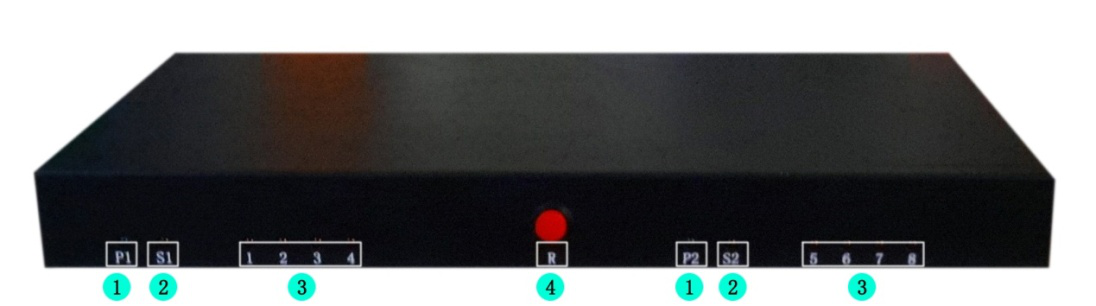 图片21.png 图片21.png