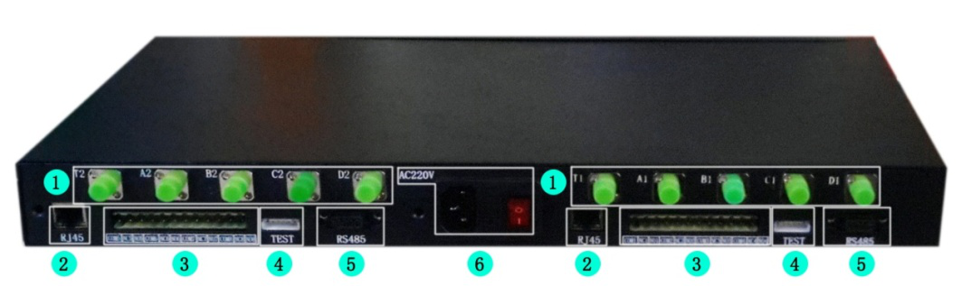 图片20.png 图片20.png