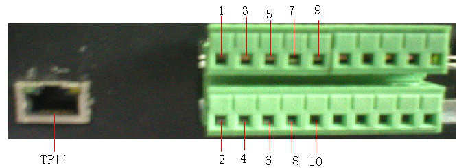 图片19.png 图片19.png