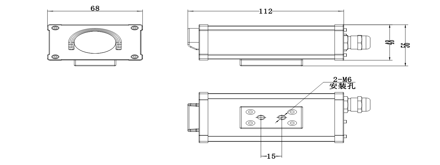 图片2.png 图片2.png