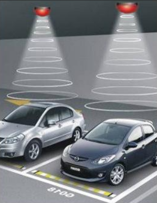 图片6.png 图片6.png