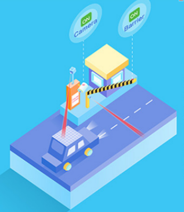 图片7.png 图片7.png