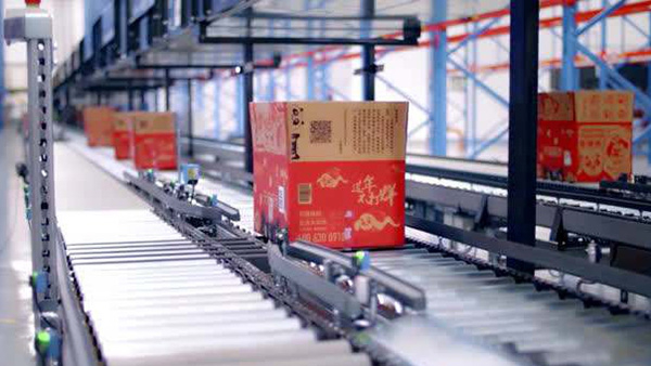 图片8.png 图片8.png