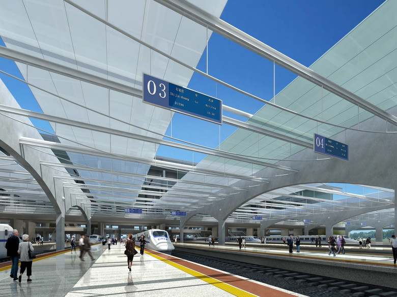 图片11.png 图片11.png