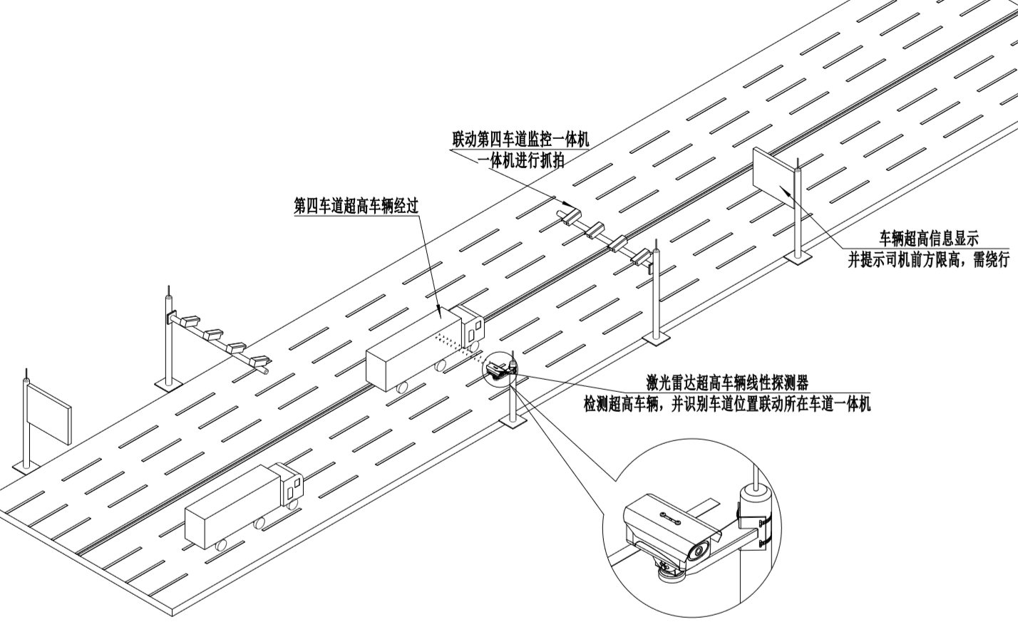 图片8.png 图片8.png