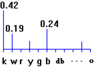 图片16.png 图片16.png