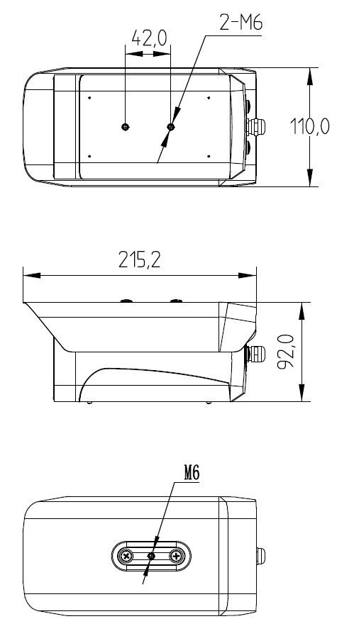 图片7.png 图片7.png