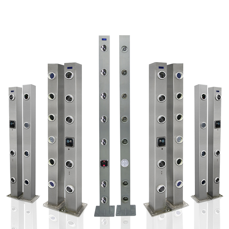 落地式主图1 拷贝.jpg