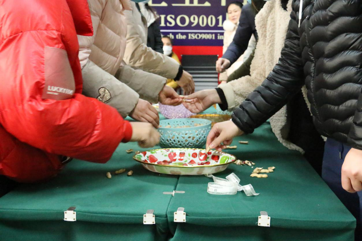 图片2.png 图片2.png