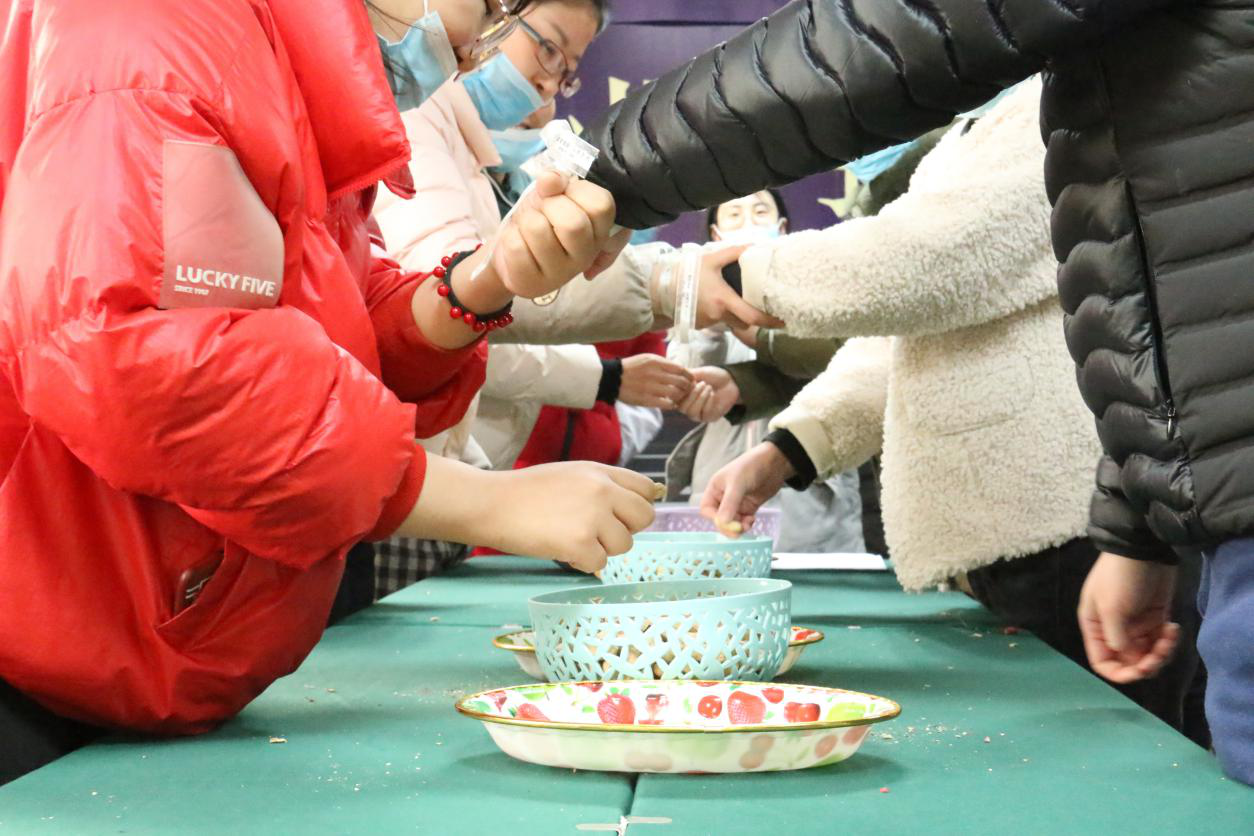 图片3.png 图片3.png