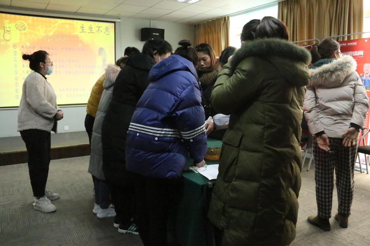 图片4.png 图片4.png