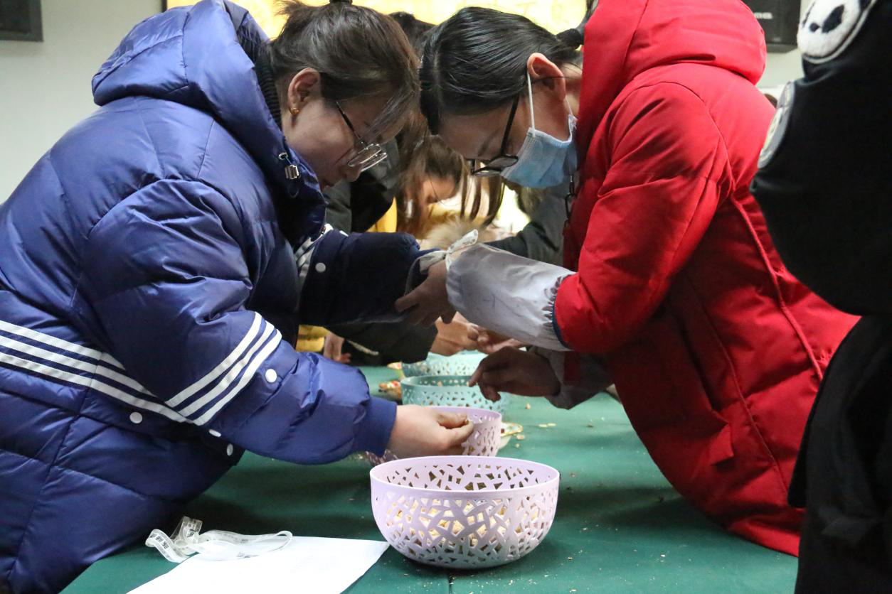 图片5.png 图片5.png