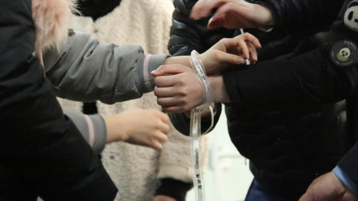 图片6.png 图片6.png