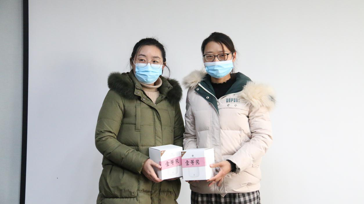 图片7.png 图片7.png