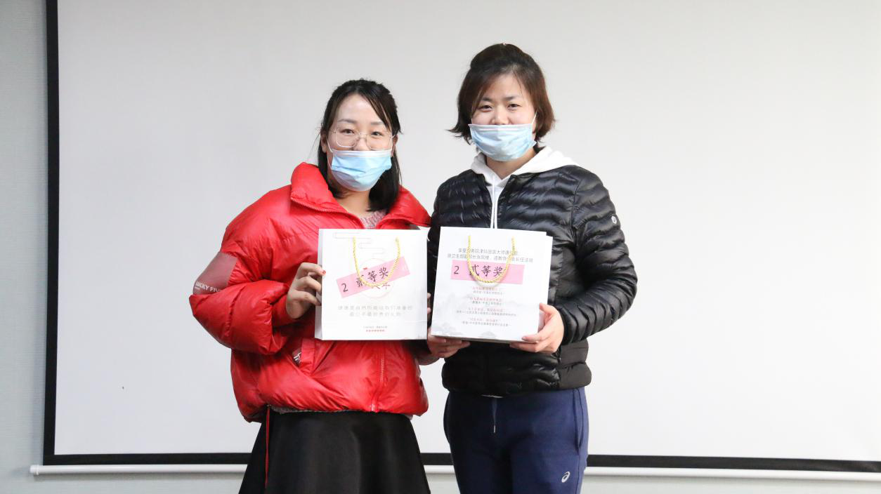 图片8.png 图片8.png