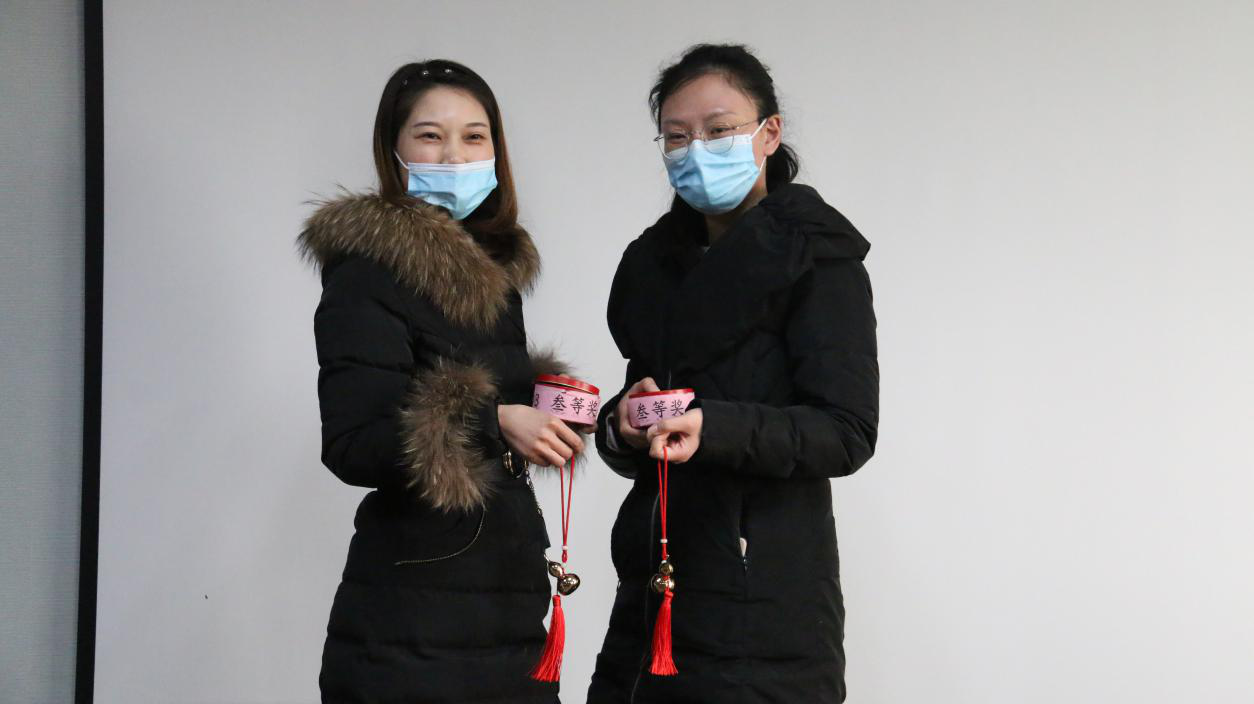 图片9.png 图片9.png