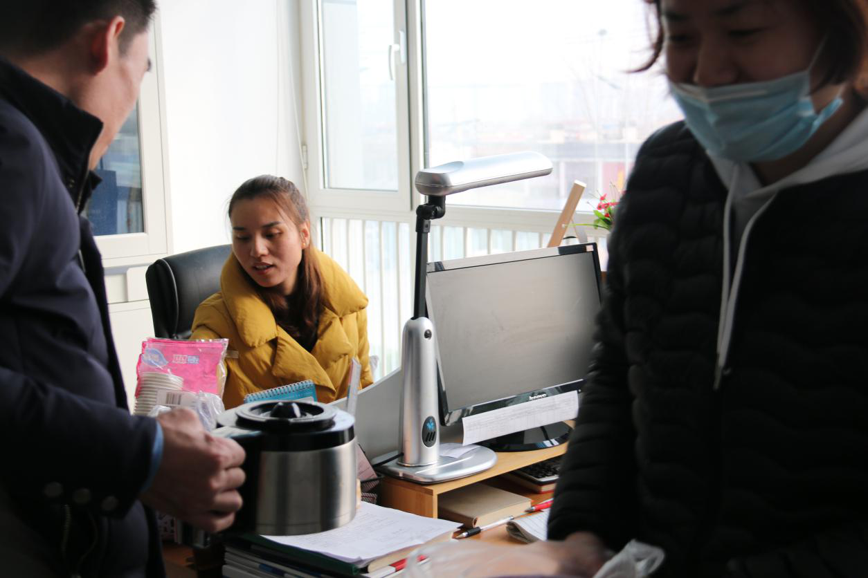 图片10.png 图片10.png