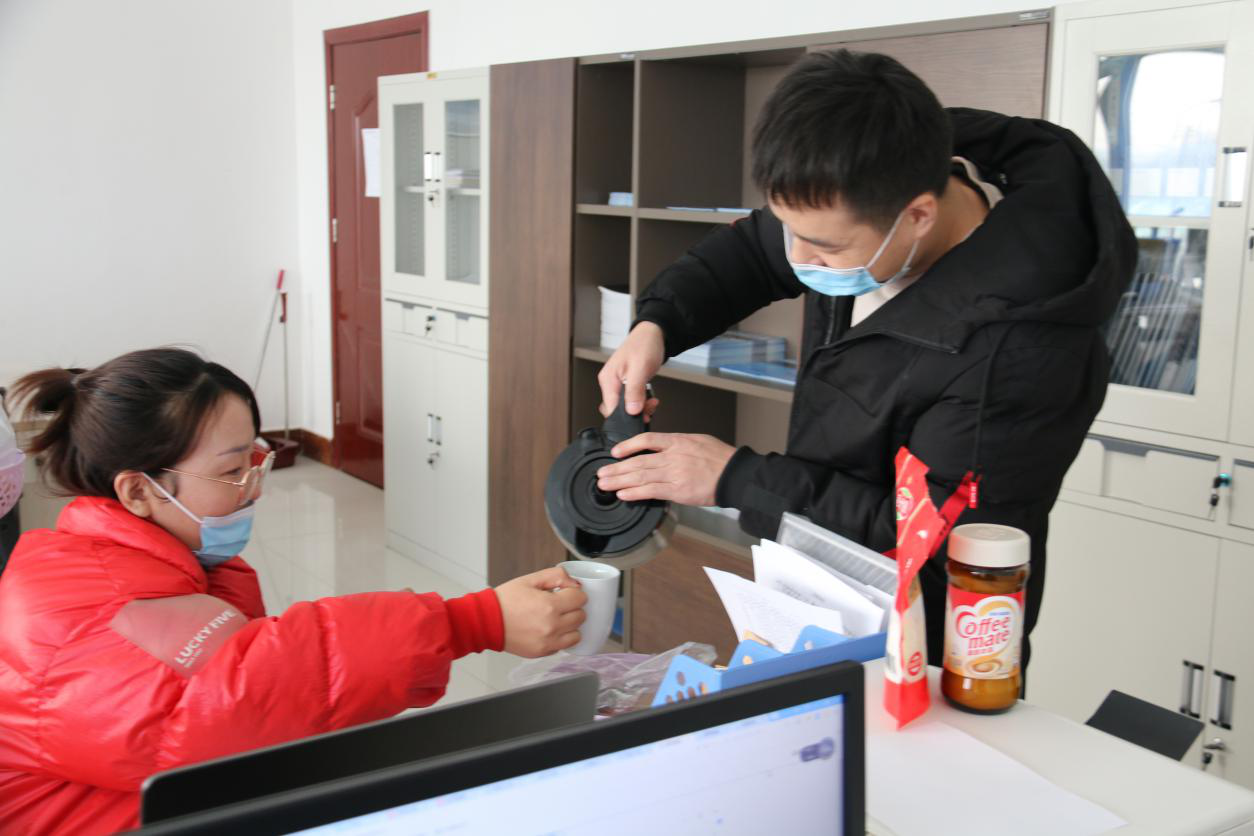 图片11.png 图片11.png