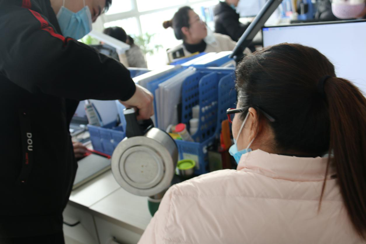 图片12.png 图片12.png