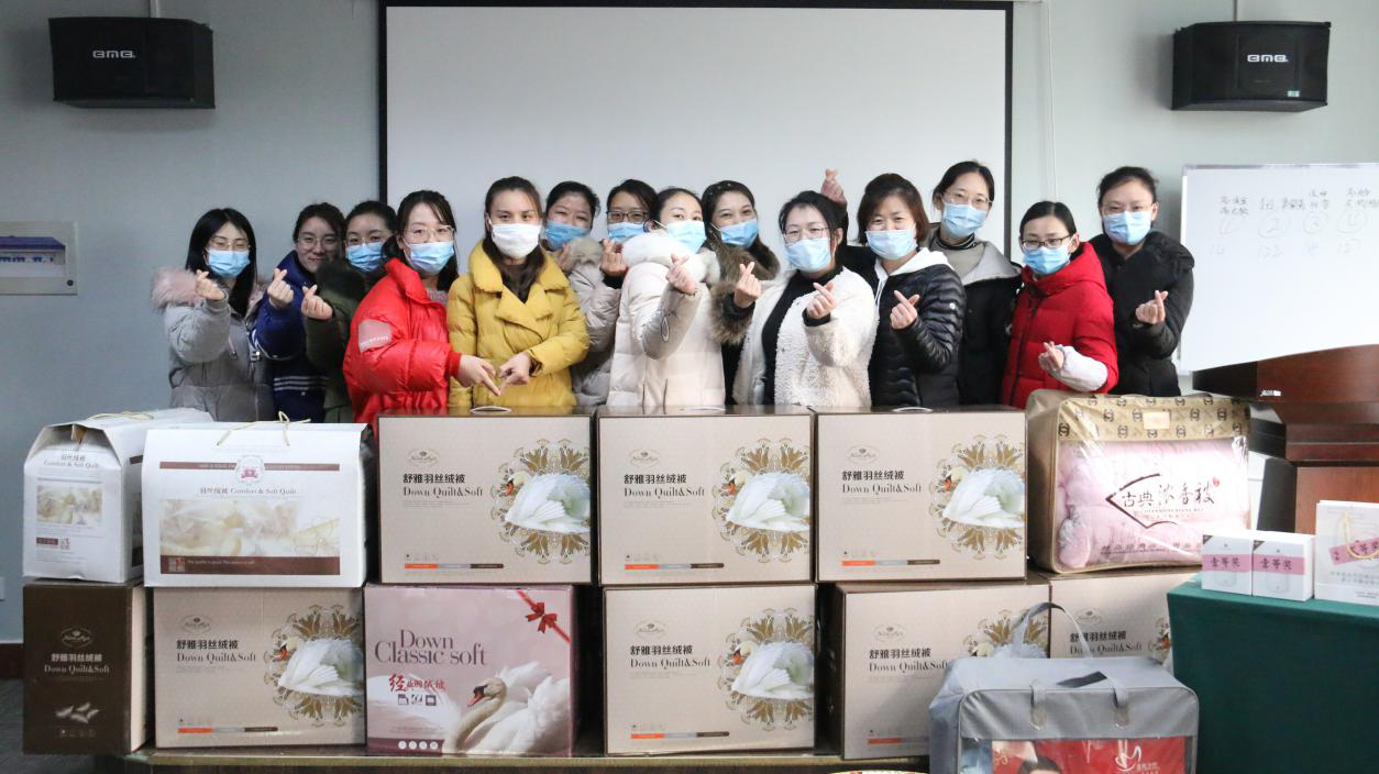 图片13.png 图片13.png