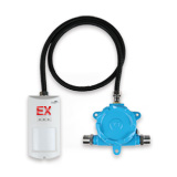 微信图片_20200519162941.jpg 微信图片_20200519162941.jpg