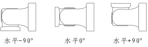 图片8.png 图片8.png