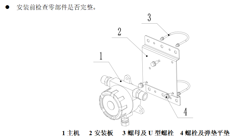 图片9.png 图片9.png
