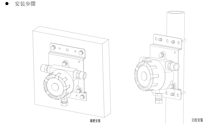 图片10.png 图片10.png