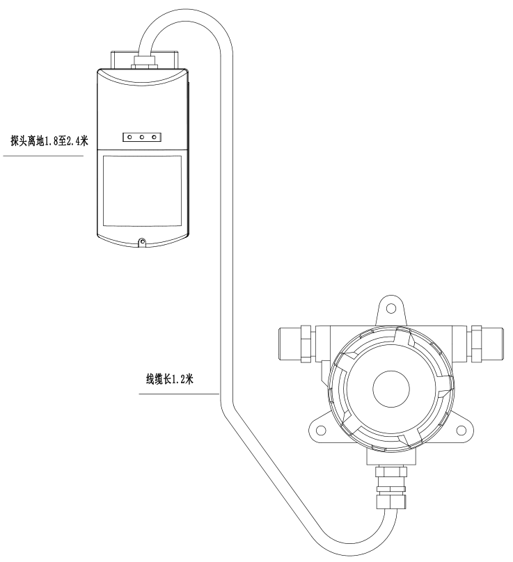 图片12.png 图片12.png