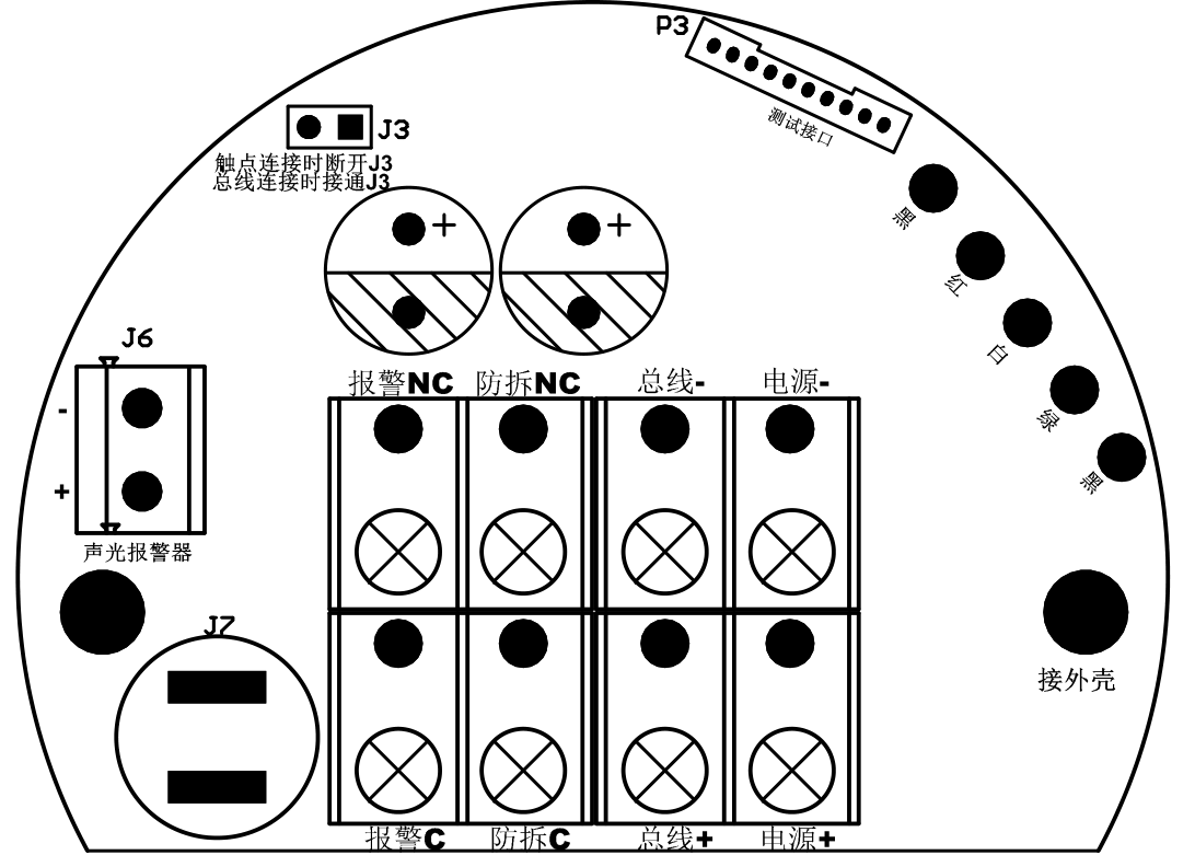 图片13.png 图片13.png