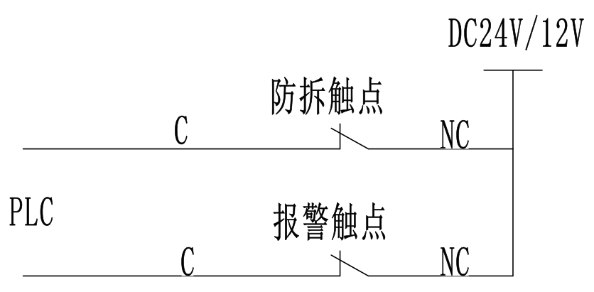 图片15.png 图片15.png