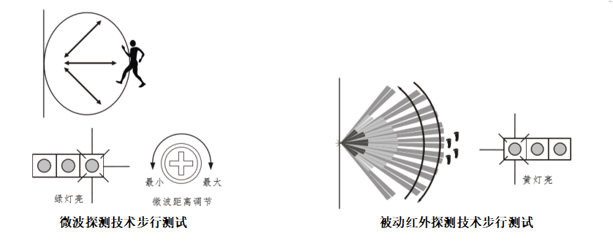 图片16.png 图片16.png