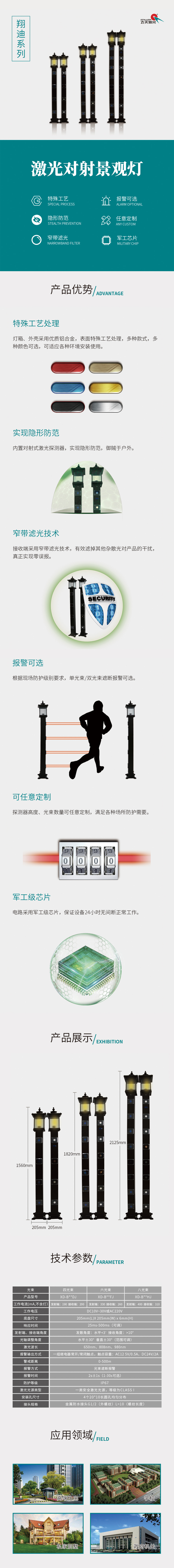 微信图片_20200708154626.jpg 微信图片_20200708154626.jpg