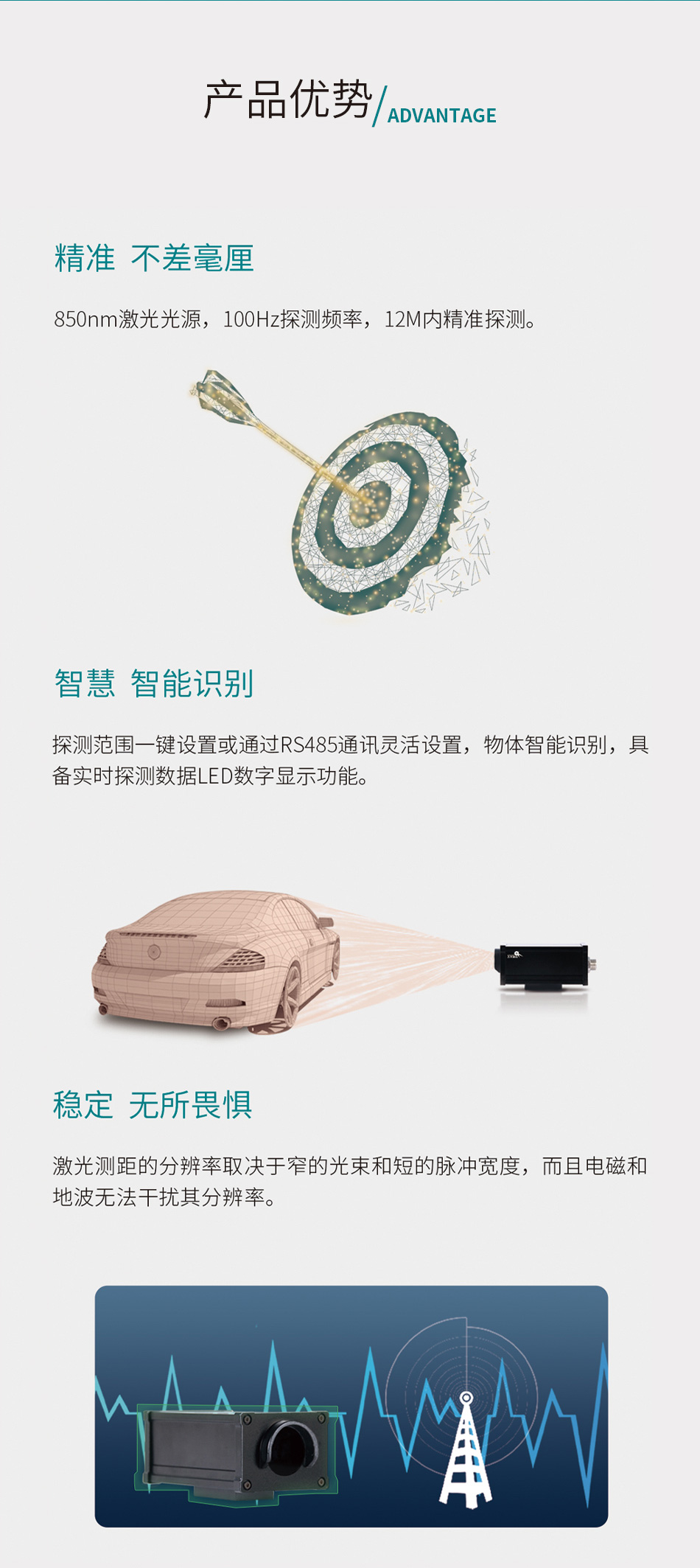 小型近距离激光探测雷达_02.jpg 小型近距离激光探测雷达_02.jpg